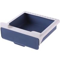 uploads/erp/collection/images/Home Garden/lingjiao/XU0625343/img_b/XU0625343_img_b_5
